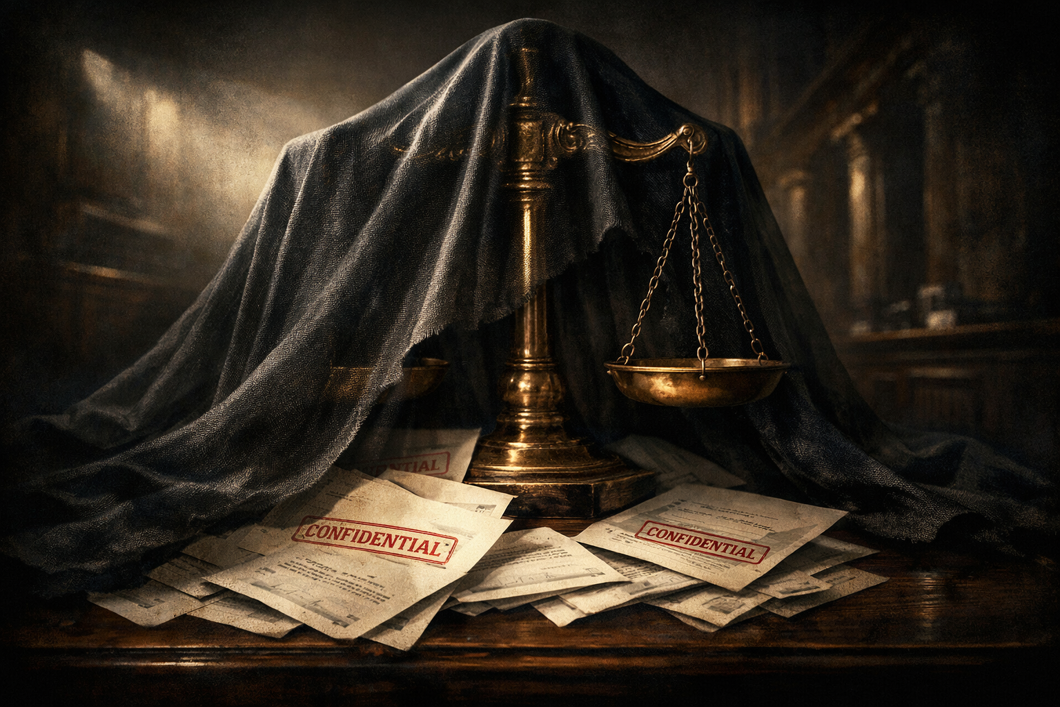 Desabafo de Emerson Reis no Instagram: "Se isso não for crime organizado, eu não sei o que é"