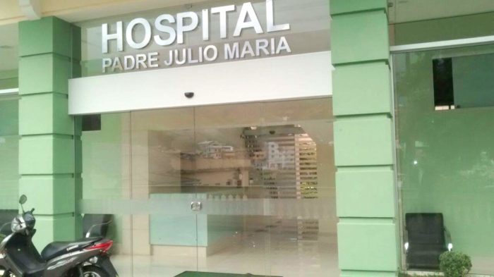 MÉDICA SEM REGISTRO VÁLIDO ATENDIA EM SETOR DE EMERGÊNCIA DE HOSPITAL MINEIRO 