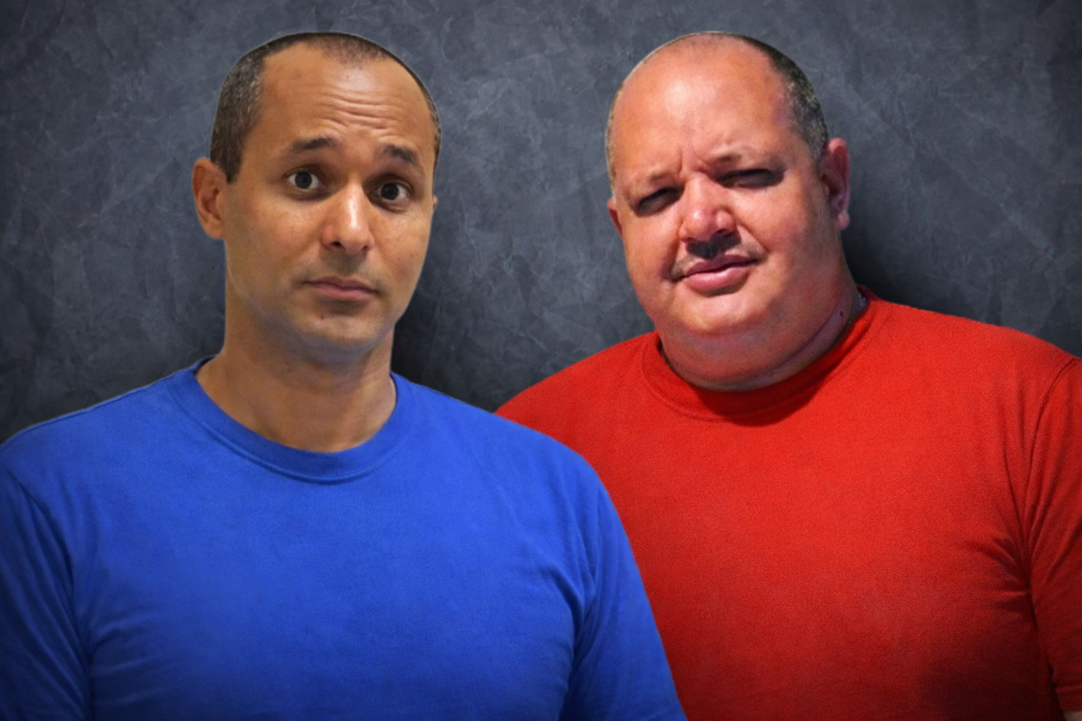 Irmão de Marcinho VP assume presidência do PSDB em Belford Roxo, mas é afastado após repercussão negativa