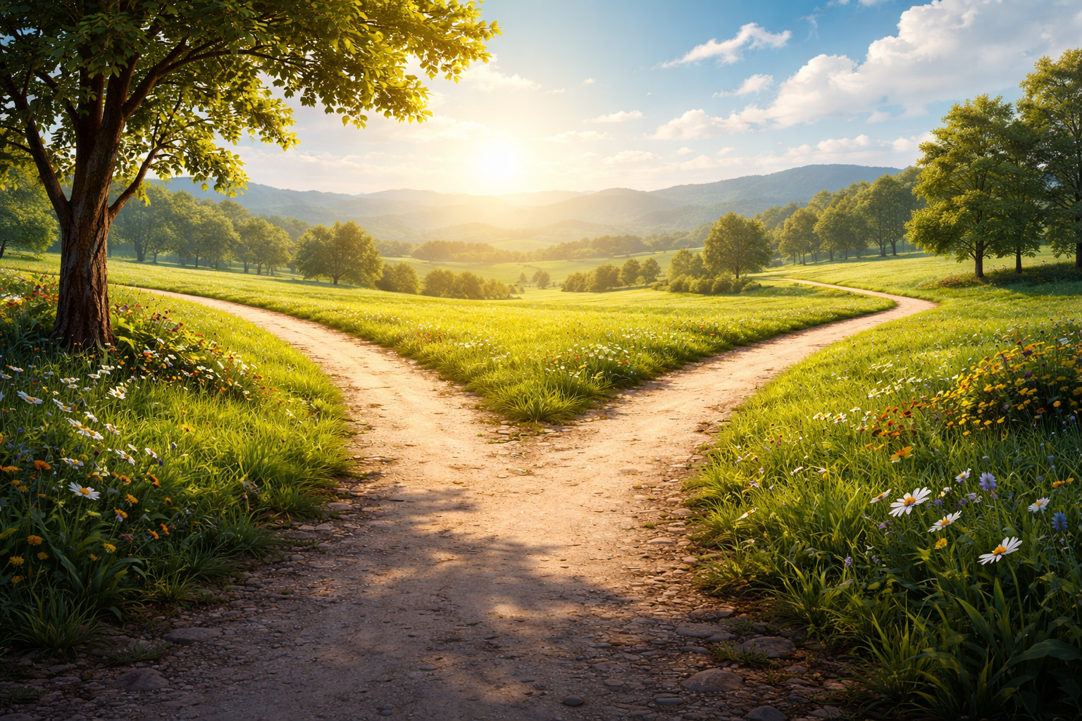 Debate acirrado entre analistas sobre a direita portuguesa na segunda volta das eleições presidenciais