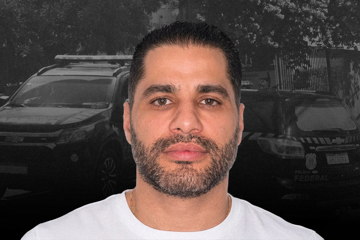 Operação Compliance Zero revela a maior organização criminosa de Estado no Brasil