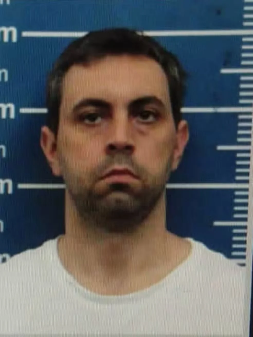 Ex-secretário do RJ confessa em mensagens perseguição sistemática e ameaça desafetos