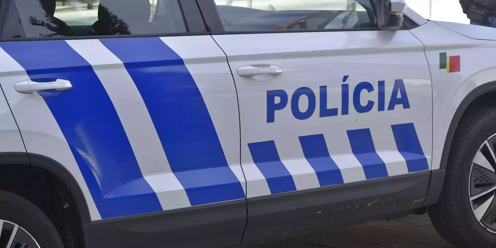 PSP de Vila Real desmantela rede de tráfico de drogas em Chaves após nove meses de investigação