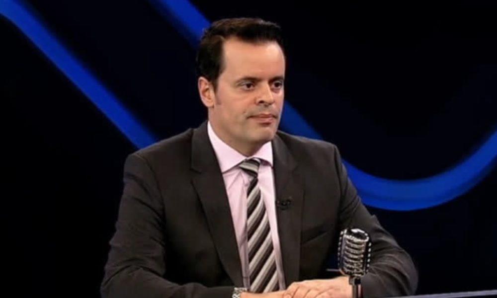 ATUAÇÃO DE DELEGADO BRASILEIRO NOS EUA PROVOCA CRISE E LEVANTA QUESTIONAMENTOS SOBRE USO POLÍTICO DE MECANISMOS INTERNACIONAIS