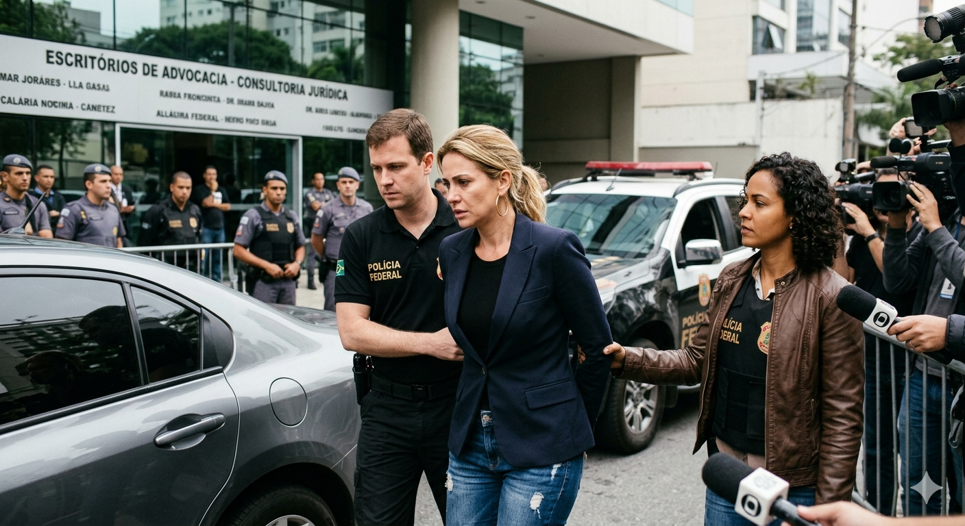 CRIMINALIDADE GLOBAL