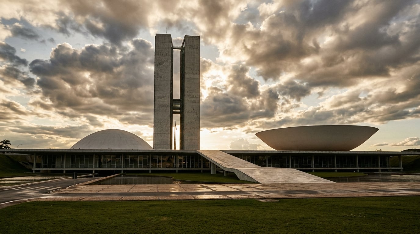 Brasil: Senado Aprova Decreto que Dificulta Aborto Legal para Adolescentes Vítimas de Violação